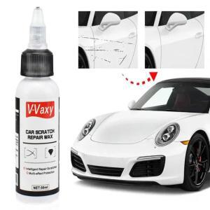 유막제거제  Car Wax Scratch Repair Liquid Old car Oxidized Layer Remove-421