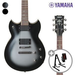 야마하 SG1820A 일렉트릭기타 / YAMAHA /일렉기타