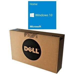 Dell NEW DELL 17.3 2.50GHz A8 4-CORE 16GB 512GB SSD 솔리드 스테이트 드라이브[세금포함] [정품] DVD-RW