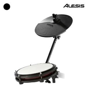 알레시스 NITRO MAX EXPACK 전자드럼 / Alesis 확장팩