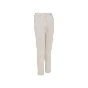 [캘러웨이]CALLAWAY 24FW THERMAL TROUSER (CGBFB0X3-053) (여성 슬림핏 서멀 팬츠) 119123228