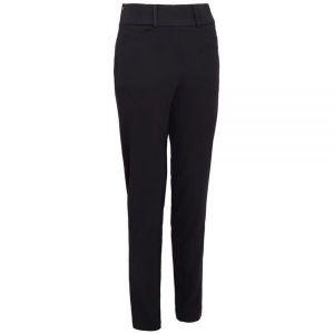 [캘러웨이]CALLAWAY 24FW CHEV PULL ON TROUSER (CGBSB0X2-002) (여성 풀온 테크 스티치 팬츠) 119196356