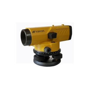 최고의품질 TOPCON 正品 자동레벨 AT-B4A 오토레벨기 ATB4A