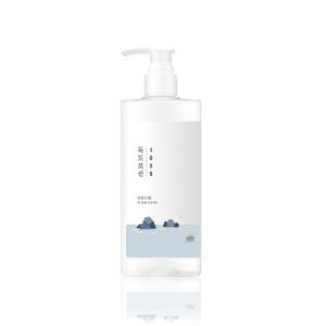 라운드랩 1025 독도 로션 400ml