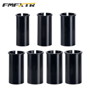 FMFXTR 싯포스트 시트포스트 안장봉 변환심 아답터 25.4mm 27.2mm 30.8mm 31.6mm 33.9mm