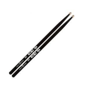 Vic Firth 빅퍼스 히코리 드럼스틱 구매 블랙5A