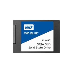 Western Digital BLUE 3D SSD 250GB / SATA케이블+고정나사 증정 ~SSG153