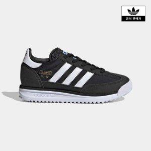 [아디다스키즈](광주신세계)[adidas kids] (170~210) SL 72 RS EL (IH2982)