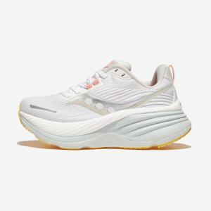 [그랜드스테이지] SAUCONY HURRICANE 24 WIDE 써코니 허리케인 24 와이드 W S10934-246