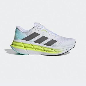 [그랜드스테이지] ADIDAS ADISTAR 3 W 아디다스 아디스타 3 우먼스 IH7651