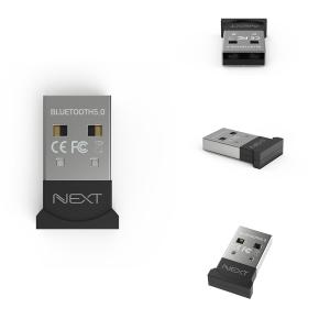 블루투스 5.0 동글 무선 USB 304BT