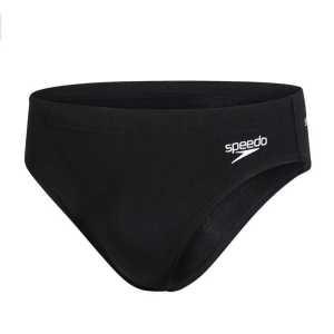 Speedo 스피도 남자삼각수영복 강습용 탄탄이 초급