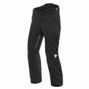 22다이네즈 스키복 바지 HP RIDGE PANTS