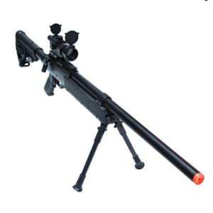 [TS20617] SR-2 SNIPER (MB06B)