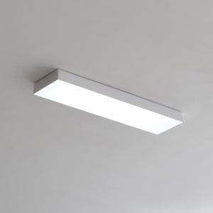 삼성정품칩 스퀘어 욕실등 LED30W (SQ551)KBB 국산KC획득