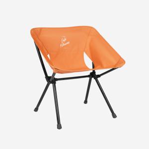 메종 키츠네 CAFE KITSUNE X HELINOX CAFE CHAIR 36511-M860