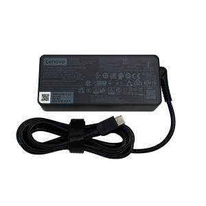 레노버 노트북 씽크패드 T16 Gen2 정품 전원 어댑터 65W USB-C타입 PD 충전기