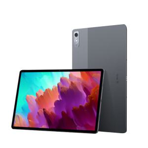 2023 레노버 Xiaoxin Pad Pro 12.7 144Hz /스냅드래곤870/중국내수용 8+128GB /8+256GB/8월20일쯤출고