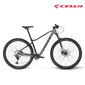 2024년 첼로 XC 30 29 24단 MTB 자전거