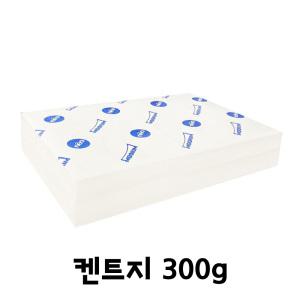 문구story 도화지 켄트지 300g 전지 2절 3절 4절 5절 8절 16절 A3 A4 A5 B4 B5