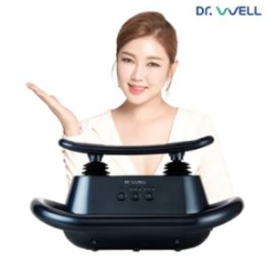 닥터웰 송가인 발목펌프 운동기 DR-1000