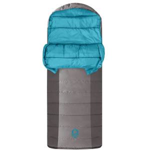 (코스트코 직배송) 스탠딩 베어 침낭Standing Bear Sleeping Bag