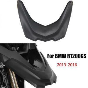 오토바이 카울 R 1200 GS 프론트 펜더 부리 BMW R1200GS R1200 LC 2013 2014 2015 2016 노즈 페어링 확장