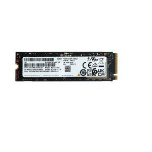 [기타]삼성전자 PM9A1 (1TB) M.2 NVMe 병행수입