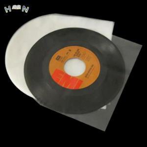 턴테이블 30.6cm LEORY 가방, 비닐 레코드 보호 CD x 12 보관 LP 30.8cm 내부 레코드,