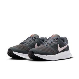 Nike 나이키 RUNSWIFT 3 여성용 IRON GREY DR2698008운동화 신발