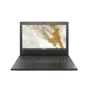 Lenovo 아이디어패드 3 11 크롬북 노트북 11.6 인치 373561