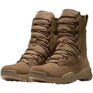 [관부가세포함] Nike 나이키 SFB Field 2 Coyote TacTical Boots