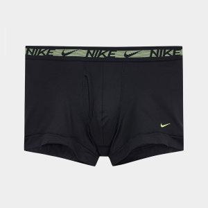 [매장정품] 나이키 NIKE 스윔 남성 언더웨어 드라이핏 울트라 스트레치 마이크로 트렁크 3PK KE1152-9V5