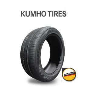 [금호타이어]금호 Majesty9SOLUS TA91 235/45R19 99W 전국무료장착 235 45 19