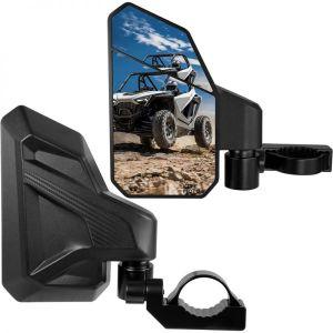 Acer UTV Side 거울s 3 Adjustment 방법s, for 1.6-2 Roll Bar Com 노트북 가벼운 인강용 사무용 Aspire 5