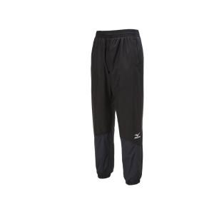 [미즈노]WOVEN JOGGER PANTS_32YD3522