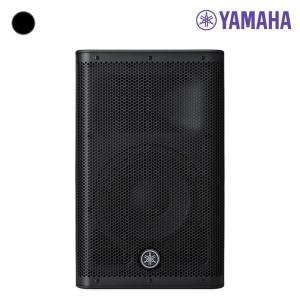 야마하 DXR10mkII 파워드스피커 / 10인치 2-Way 1100W