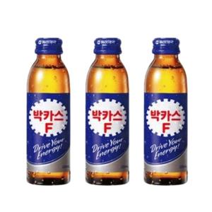 박카스F 120ml [50개]