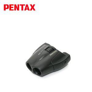 [펜탁스] PENTAX UCF XII 8x25 쌍안경 공연 콘서트 망원경