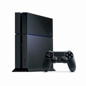 PS4 플레이스테이션4 1005A 500GB 1005 본체