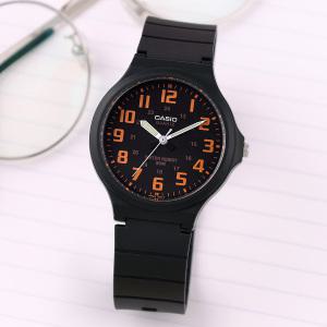 정품 스타샵 MW-240-4B CASIO 카시오 시계 c20