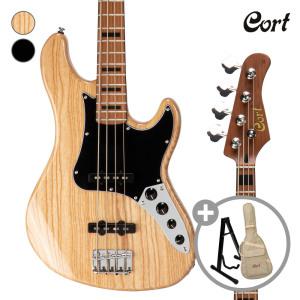 콜트 GB64JJ 베이스기타 / Cort Bass Guitar/입문용