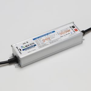 LED 컴버터 SMPS 안정기 방수형 DC 24V100w/200w/300W/400W