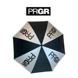 PRGR 프로기어 경량 골프우산 PRUM-109 장우산 몬스터골프