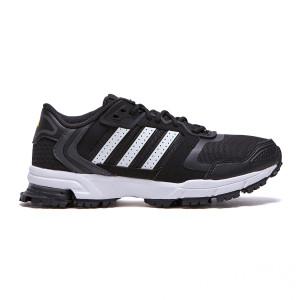 ADIDAS 아디다스 마라톤 10X GY6595 러닝화 런닝화 운동화