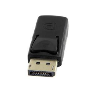 드론시뮬레이터 가상 디스플레이 어댑터 DP DisplayPort 더미 플러그 헤드리스 고스트 에뮬레이터 커넥터