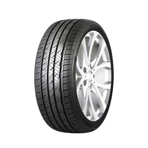 한국타이어 라우펜 S FIT AS LH01 235/55R19 전국무료장착