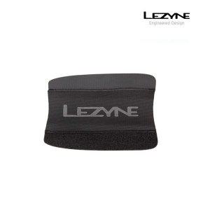 [리자인]LEZYNE 리자인 체인 스테이 프로텍터 Chain Stay Protector 자전거 프레임 보호 투어 여행 자출