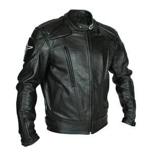 Rider Jacket/오토바이 가죽슈트/4계절 착용/방한 바지/혼다 야마하 스즈키/티맥 빅스 cbr 골드윙 하야부사 로얄스타 승마 안전복/방풍 방수 프로텍터 자켓/스타일리쉬 슈트