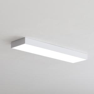 삼성칩 아트솔 슬림 욕실등 LED 30W(TSS551)KBB 국산KC획득